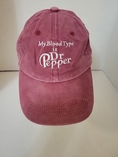 Blood type pepper for sale  Mckinney
