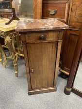 Antique french louis for sale  HIGH WYCOMBE