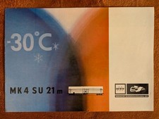 Veb waggonbau dessau gebraucht kaufen Veb waggonbau dessau gebraucht kaufen  Leipzig