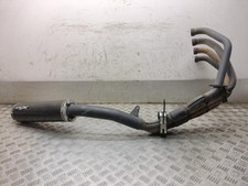 1994 honda cbr900 for sale  SKELMERSDALE