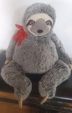 Walmart jumbo sloth for sale  Rural Retreat