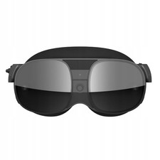 Używany, Okulary VR HTC VIVE XR Elite 3840 x 1920 90 Hz 6DoF 128GB na sprzedaż  PL