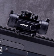 Pinty 30mm universal for sale  Hartford