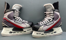 Bauer vapor speed for sale Bauer vapor speed for sale  GUILDFORD