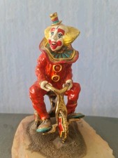 Ron lee clown for sale  LYTHAM ST. ANNES