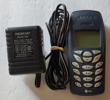 Nokia 1260 vintage for sale  Orlando