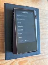 Astell kern sr15 for sale  NORWICH