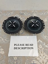 Sony fb1730 6.7 for sale Sony fb1730 6.7 for sale  UK