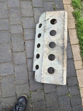 Defender steering guard for sale  TAMWORTH