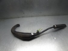 Aprilia rs125 125 for sale  NEWCASTLE