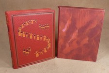 Alphonse daudet tartarin d'occasion Alphonse daudet tartarin d'occasion  Beaurieux