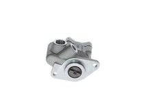 Hydraulikpumpe lenkung servopu gebraucht kaufen  Bautzen-Umland II