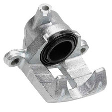 Pagid 73352 REMANUFACTURED Rear Right Driver Side OS Brake Caliper Single for sale  TAMWORTH