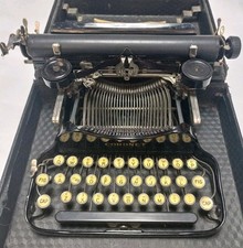 Rare 1920s antique for sale  CROWTHORNE