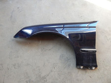 Kotflügel links 768 gebraucht kaufen Kotflügel links 768 gebraucht kaufen  Ziemetshausen