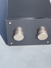 Ear 834 clone for sale  SHEFFIELD