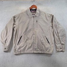Orvis classic collection for sale  Spring City