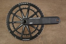 170mm 39t bb30 for sale  Santa Ana