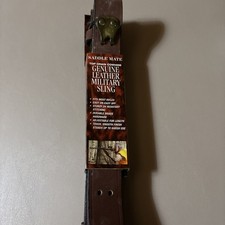 New saddle mate for sale  Shreveport
