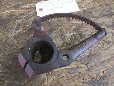 Farmall 450 400 for sale  Silver Lake