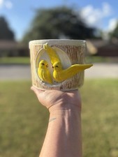 tree trunk planter for sale tree trunk planter for sale Fort Worth