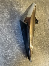 Tesla model kotflügel gebraucht kaufen  Bobenheim-Roxheim