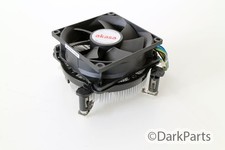 cce cpu comprar usado cce cpu comprar usado Enviando para Brazil