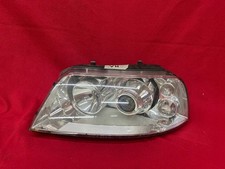 7m3941017 gebraucht kaufen 7m3941017 gebraucht kaufen Geesthacht