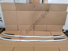 Tiguan mk1 roof for sale  ROWLANDS GILL
