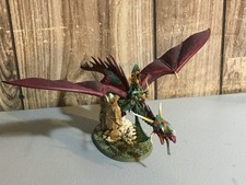 A25051 warhammer fantasy for sale  Spring Hill