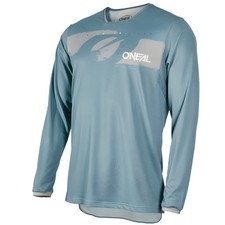 Mtb jersey neal gebraucht kaufen  Uetze