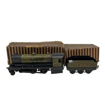 Early live steam for sale  EXETER