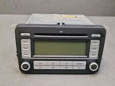 Autoradio rcd 300 d'occasion  Velaux