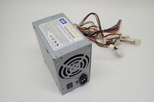 Jge 250w switching for sale  South El Monte