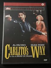 Carlito way con usato  Italia
