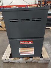 Goodman 100k btu for sale  Vandalia