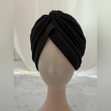 Vintage 70s style for sale  Murfreesboro