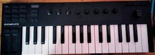 Traktor komplete kontrol usato  Zubiena