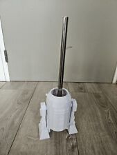 Brosse toilette starwars d'occasion  Eaubonne