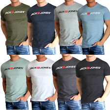 Jack jones shirt gebraucht kaufen  Waghäusel