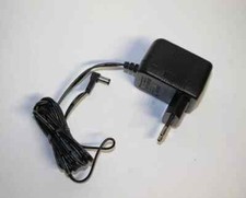 Alimentatore originale dve usato  Bari