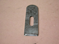 Stanley block plane for sale  Philadelphia
