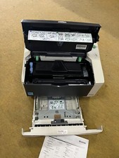 kyocera drucker gebraucht kaufen kyocera drucker gebraucht kaufen Sohren
