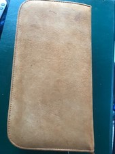 Partial gents vintage for sale  WICKFORD