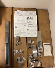 Lot door surface for sale  Secaucus