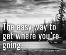 Garm drivesma76 amaz for sale Garm drivesma76 amaz for sale  WIGSTON