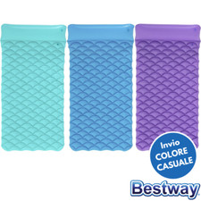 Bestway materassino gonfiabile usato  Corato