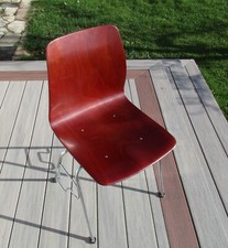 Vintage mcm 1960s for sale  Davison