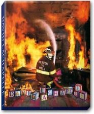 David lachapelle heaven gebraucht kaufen  Hildesheim