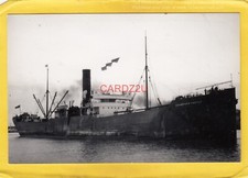 Crawford castle 1910 for sale  FELIXSTOWE